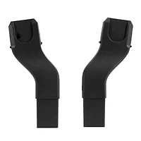 Adaptateur Wave pour Nuna / Maxi-cosi / Cybex