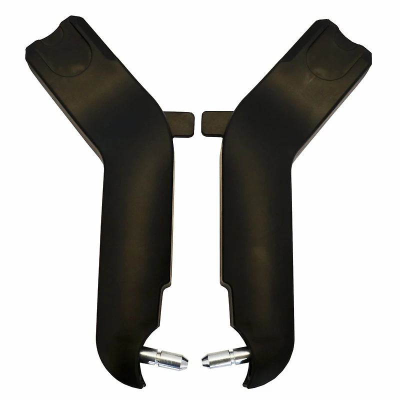 Jet 3 Universal Car Seat Adaptor for Nuna / Maxi-cosi / Clek