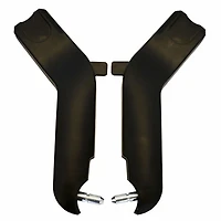 Jet 3 Universal Car Seat Adaptor for Nuna / Maxi-cosi / Clek
