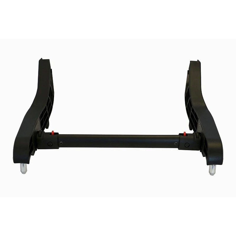 Jet 3 Universal Car Seat Adaptor for Nuna / Maxi-cosi / Clek