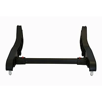Jet 3 Universal Car Seat Adaptor for Nuna / Maxi-cosi / Clek