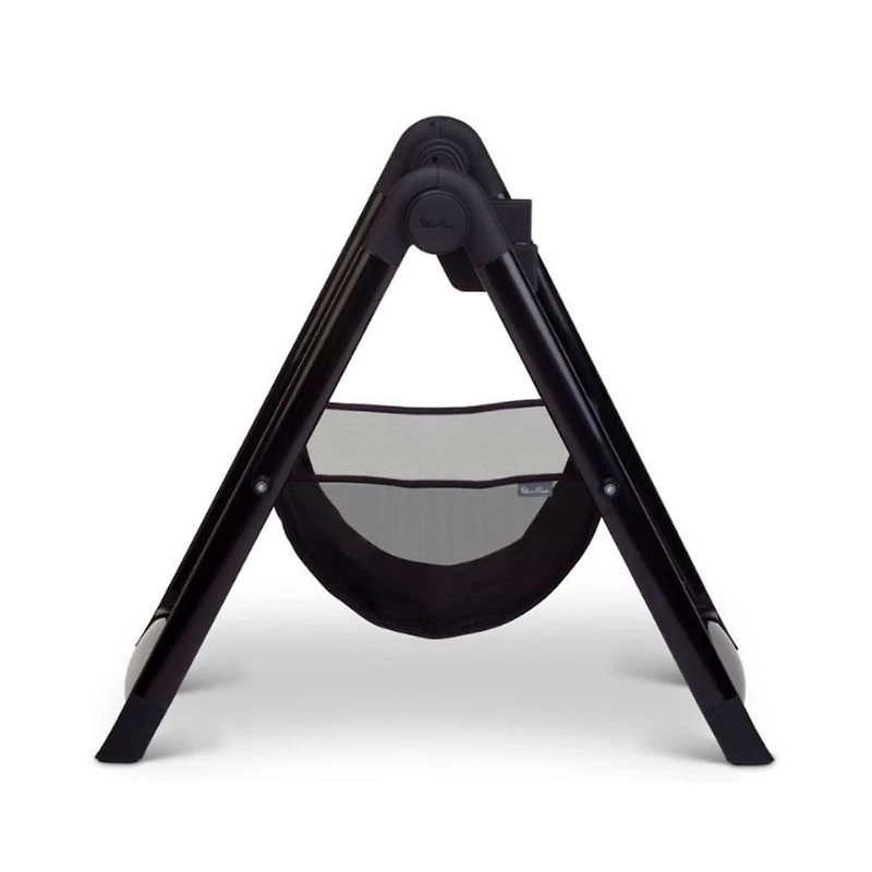 Wave Bassinet Stand