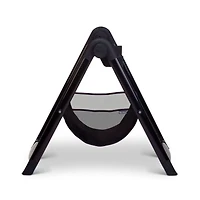 Wave Bassinet Stand