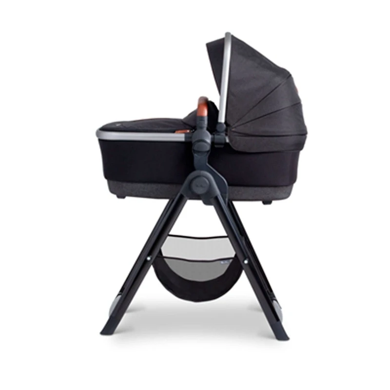 Wave Bassinet Stand
