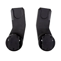 Reef Universal Car Seat Adaptor for Nuna / Maxi-cosi / Clek