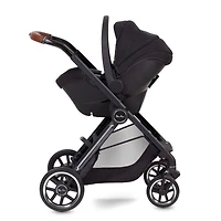 Reef Universal Car Seat Adaptor for Nuna / Maxi-cosi / Clek