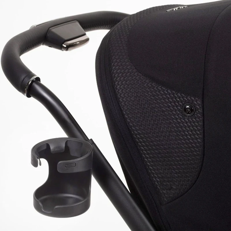 Porte-gobelet pour poussette Reef