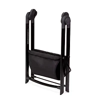 Reef Bassinet Stand