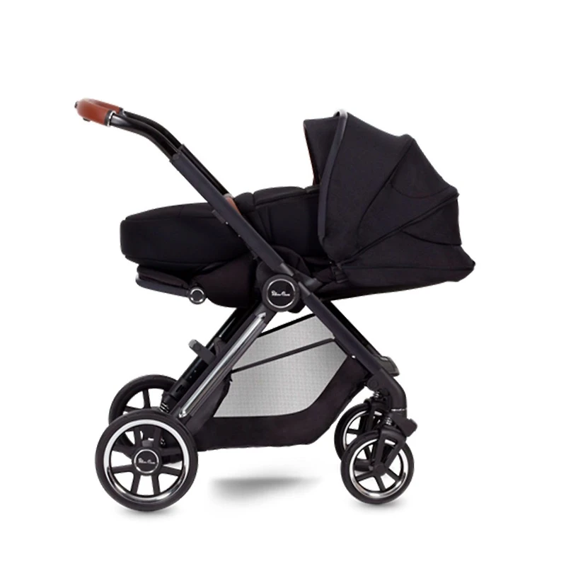 Reef Newborn Pod - Orbit