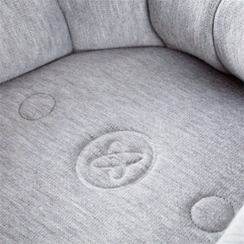 Reef Newborn Pod - Orbit