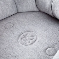 Reef Newborn Pod - Orbit