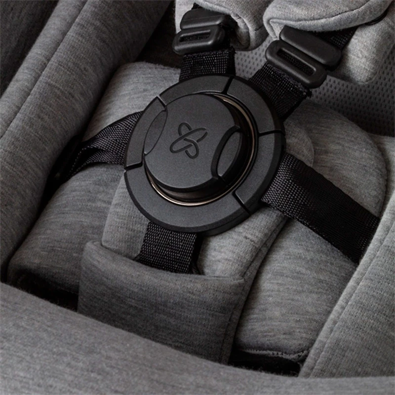 Reef Newborn Pod - Orbit