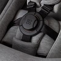 Reef Newborn Pod - Orbit