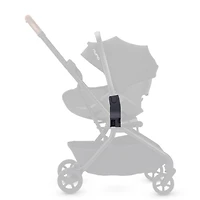 Nia Universal Car Seat Adaptor