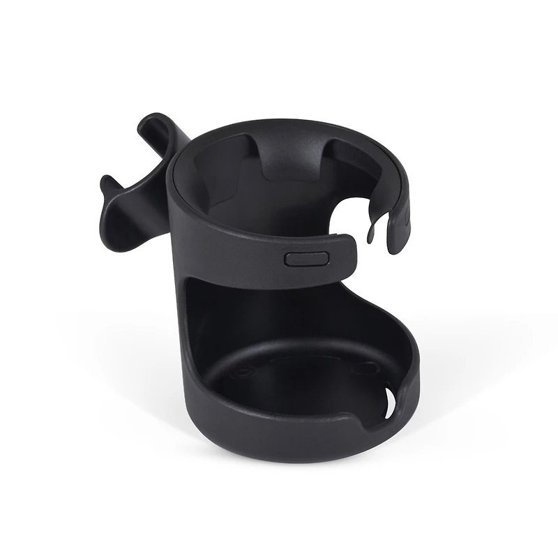 Porte-gobelet pour poussette Breez