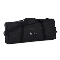 Slumber Travel Crib - Carbon