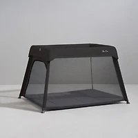 Parc Slumber 3-en-1 - Carbon