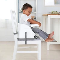 Baby Base 2-in-1 Seat - Cashmere