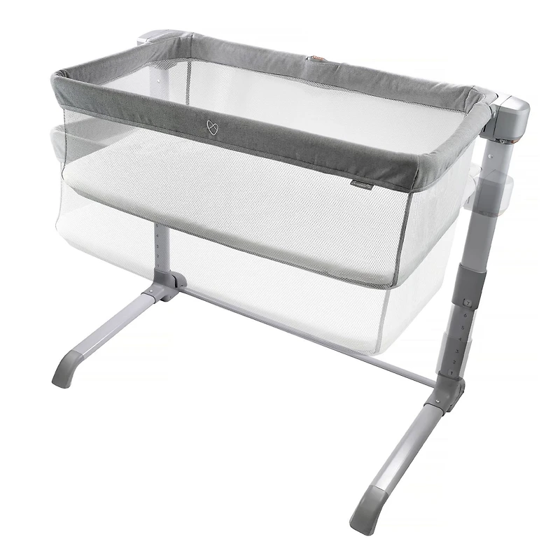 Beginnings Bassinet