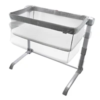 Beginnings Bassinet