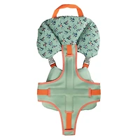 Swimming Vest 9-25lbs - Amphibia