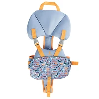 Swimming Vest 9-25lbs - River
