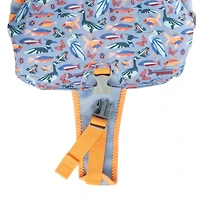 Swimming Vest 9-25lbs - River