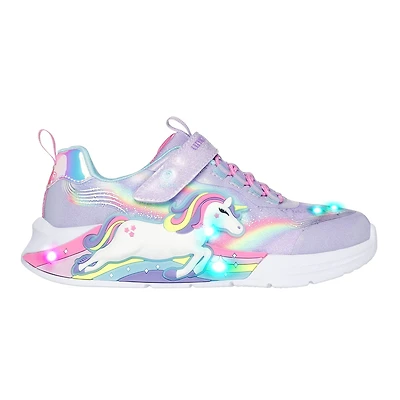 Unicorn Chaser Shoe Sizes 11-3