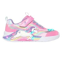 Unicorn Chaser Shoe 11-3