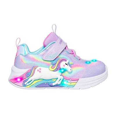 Unicorn Chaser Shoe Sizes 5-10