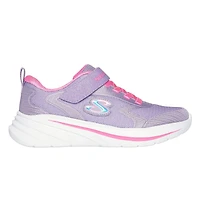 Soulier Wave 92 Pointures 11-3