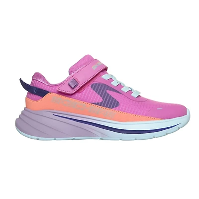 Soulier Wave 92 Imara 11-3