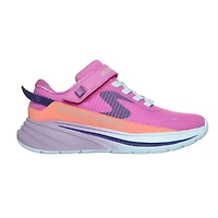 Soulier Wave 92 Imara 11-3