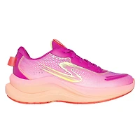 Soulier Max Cushion Ascent Pointures 4-6