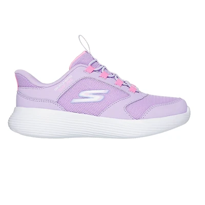 Soulier Go Run 400 V2 Pointures 11-3