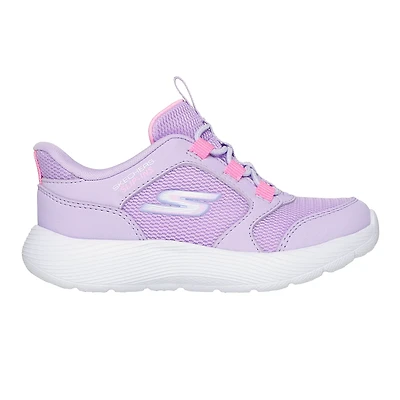 Soulier Dyna-lite Pointures 6-10