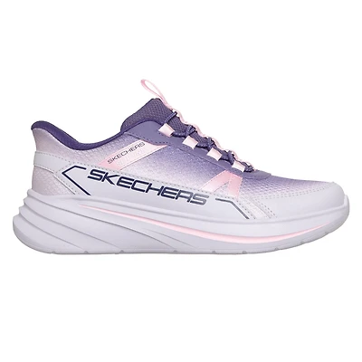 Soulier Slip-ins Wave 92 Pointures 11-3