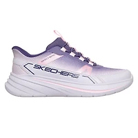 Soulier Slip-ins Wave 92 Pointures 11-3
