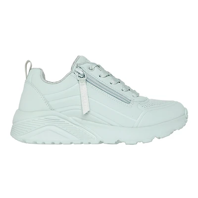 Soulier Uno Lite Zip Pointures 11-3