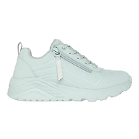Uno Lite Zip Shoe Sizes 11-3
