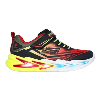 Soulier Flex Glow Ultra Pointures 11-3