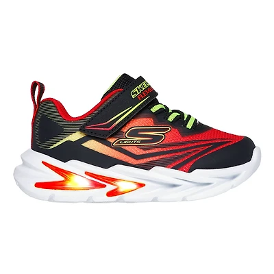 Flex Glow Ultra Shoe 6-10