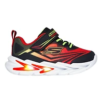 Flex Glow Ultra Shoe