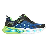 Soulier Flex-glow Ultra Pointures 11-3