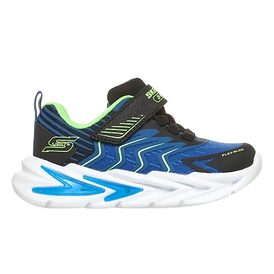 Soulier Flex-glow Ultra Pointures