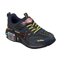 Skechers Garage Sneaker Sizes 11-3