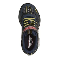 Skechers Garage Sneaker Sizes 11-3