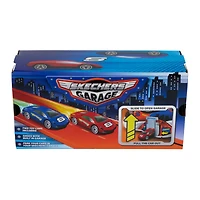 Soulier Garage Skechers Pointures 11-3