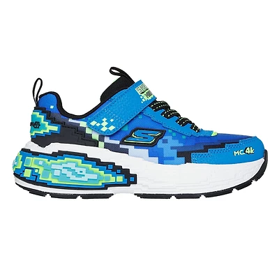 Soulier Mega-Craft 4k Pointures 11-3