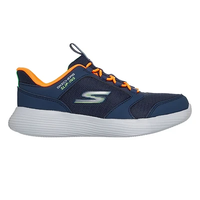 Go Run 400 V2 Shoe 11-3
